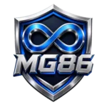 MG86 ทางเข้าเว็บตรง สมัคร ทดลองเล่นสล็อต | 2026
